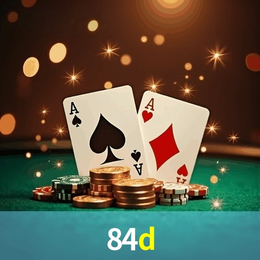 84D